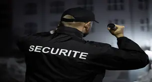 Agent de sécurité mobile